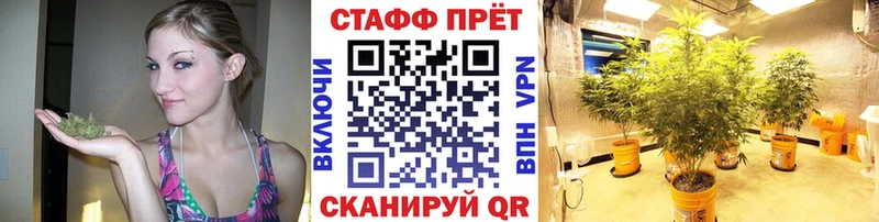 Купить наркотик аптеки Горнозаводск Кокаин  СОЛЬ  ГАШИШ  Каннабис  Меф мяу мяу 