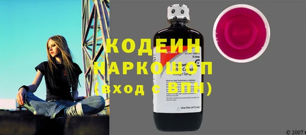 мет Бородино