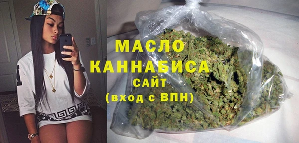 мет Бородино